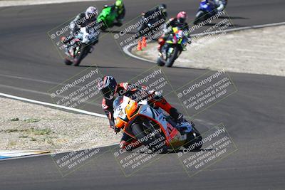 media/Sep-21-2025-TrackDaz (Sun) [[277c75b276]]/A Group/11am (Turn 3)/